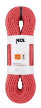 Petzl ARIAL 9.5 mm red 80 м